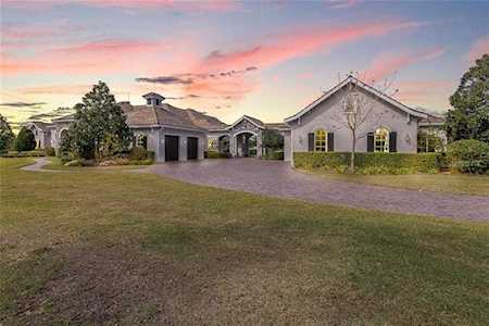 7630 209th St E Bradenton, FL 34202