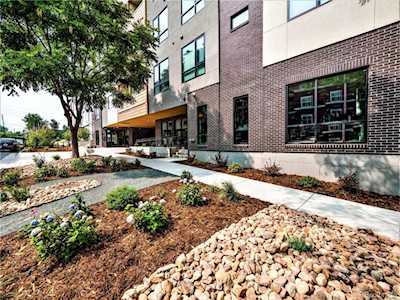 2729 W 28th Ave #408 Denver, CO 80211