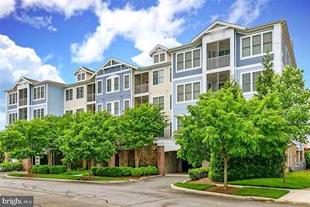 31574 Winterberry Parkway #206 Selbyville, DE 19975