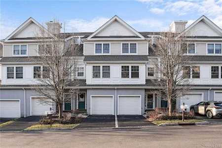 131 Underhill Lane Peekskill, NY 10566
