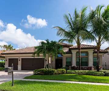 16770 Burlington Bristol Lane Delray Beach, FL 33446
