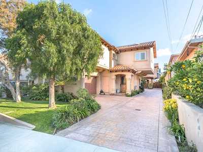 1914 Ernest Avenue #A Redondo Beach, CA 90278