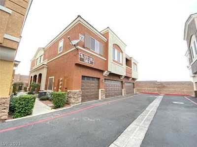 9303 Gilcrease Ave #1079 Las Vegas, NV 89149
