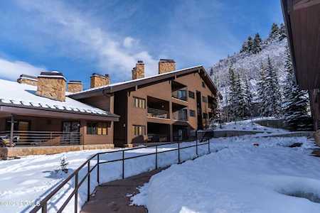 2700 Deer Valley Dr Park City, UT 84060