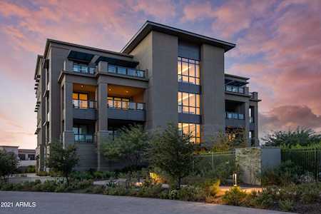 18720 N 101st Street #3002 Scottsdale, AZ 85255