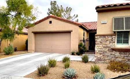7231 Laramie Ave Las Vegas, NV 89113