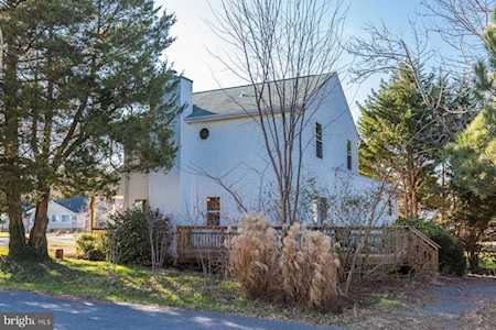 210 Grande View Ave Edgewater, MD 21037