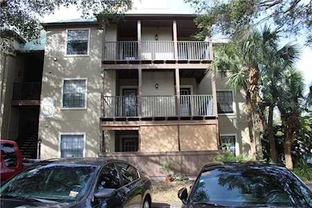 238 Afton SQUARE #308 Altamonte Springs, FL 32714