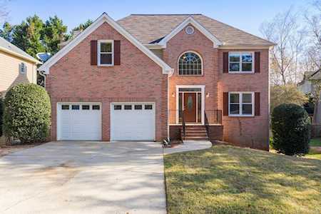 5030 Oak Hollow Dr NW Acworth, GA 30102