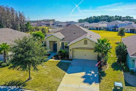 3307 Hidden Meadows Ct Green Cove Springs, FL 32043