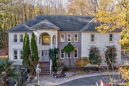 1125 Five Point Rd Virginia Beach, VA 23454