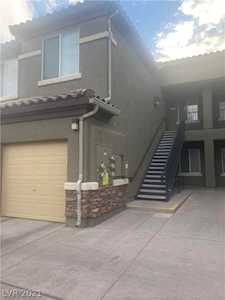 6868 Sky Pointe Dr #1039 Las Vegas, NV 89131