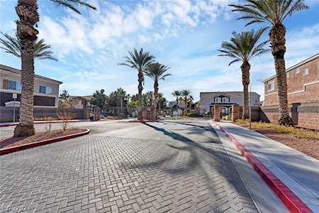 9303 Gilcrease #1243 Las Vegas, NV 89149