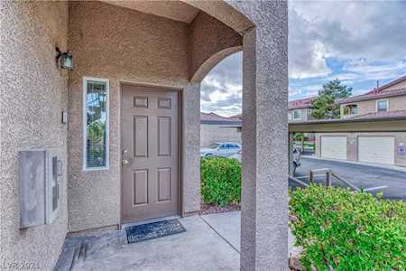 2305 Horizon Ridge Parkway #113 Henderson, NV 89052