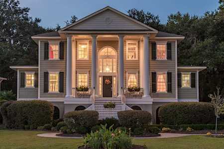 3142 Sand Marsh Ln Mount Pleasant, SC 29466