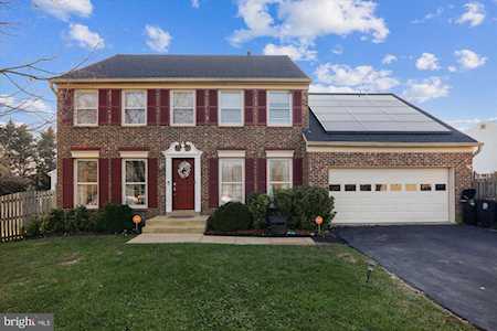 10221 Arethusa Ln Upper Marlboro, MD 20772