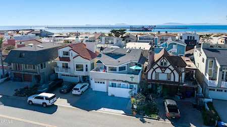 3321 Harbor Boulevard Oxnard, CA 93035