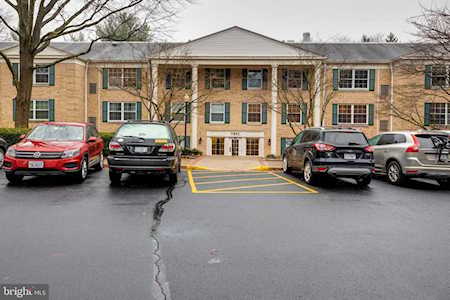 7651 Tremayne Place #202 Mclean, VA 22102