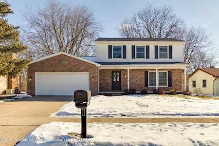 5924 Patriots Way East Lansing, MI 48823