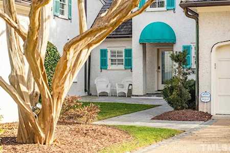 200 Edinburgh Drive #D Cary, NC 27511