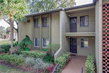 1 Escondido CIRCLE #168 Altamonte Springs, FL 32701
