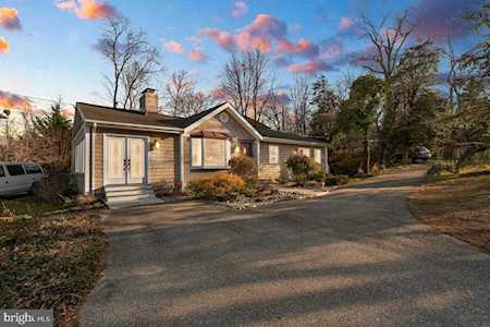 3527 River Terrace Edgewater, MD 21037