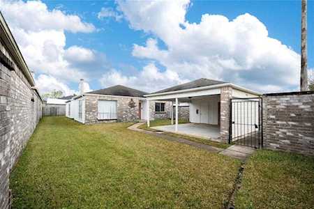 9306 Stockwell Dr Houston, TX 77083