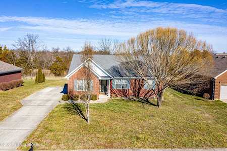 146 Hudson Dr Bardstown, KY 40004