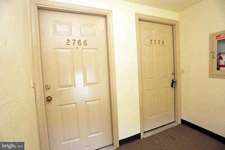 2772 Bordeaux Place Woodbridge, VA 22192