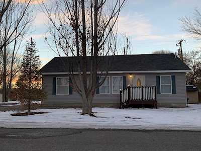 837 Alpine Rd Montrose, COLORADO 81403
