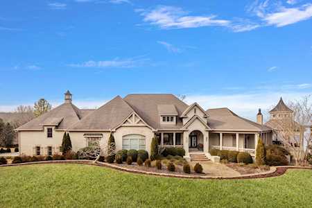2371 Benders Ferry Rd Mount Juliet, TN 37122