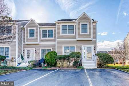 13031 Hayes Ave #301 Ocean City, MD 21842