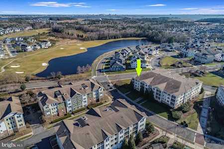 31568 Winterberry Parkway #310 Selbyville, DE 19975