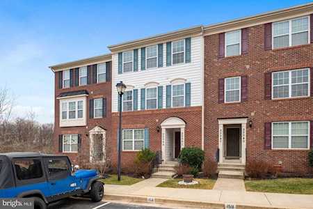 25551 Joy Ln #4A Damascus, MD 20872