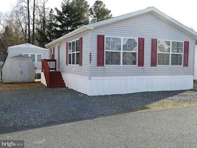 257 White Pine Lane Ln Berlin, MD 21811