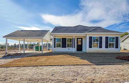 192 Rosedale Dr. Aynor, SC 29511