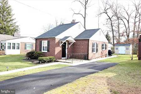 500 Sharpley Ln Wilmington, DE 19803