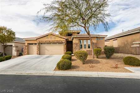 4629 White Cap Mill St Las Vegas, NV 89147