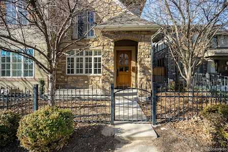 15 Garfield St Denver, CO 80206