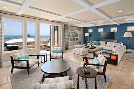 945 Coast Blvd S La Jolla, CA 92037