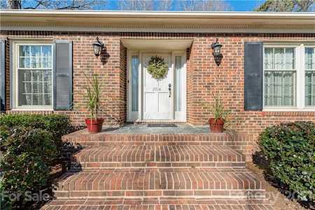 2914 Simmon Tree Rd Charlotte, NC 28270