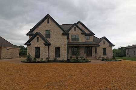 854 Harrisburg Lane Mount Juliet, TN 37122