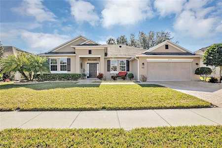4518 Antietam Creek Trl Leesburg, FL 34748