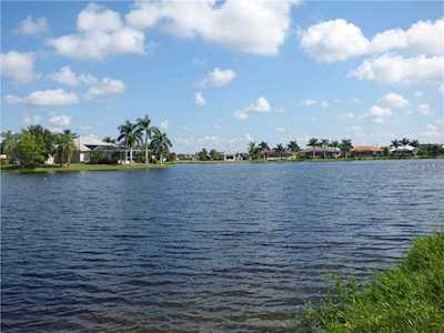 24070 Pyramid WAY Punta Gorda, FL 33955