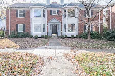 428 Sprite Rd #2 Louisville, KY 40207