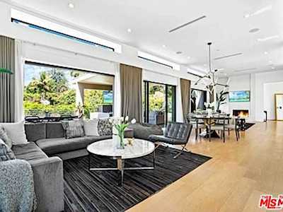 1085 Carolyn Way Beverly Hills, CA 90210