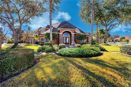 10228 Thurston Groves Blvd Seminole, FL 33778