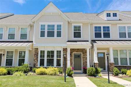 10514 Marions Way Glen Allen, VA 23060