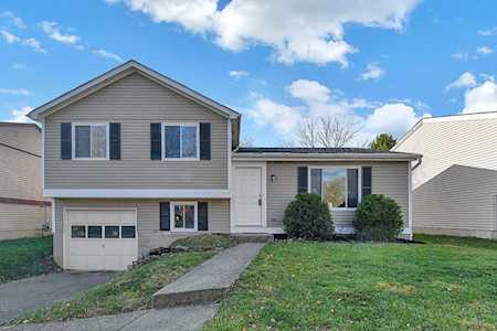3095 Deepwood Drive Reynoldsburg, OH 43068