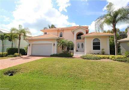 27130 Brendan Way Bonita Springs, FL 34135